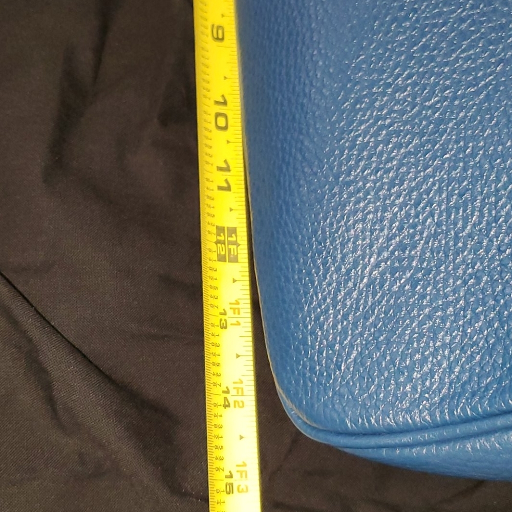 Versace Collection two way Bag - Picture 10 of 16